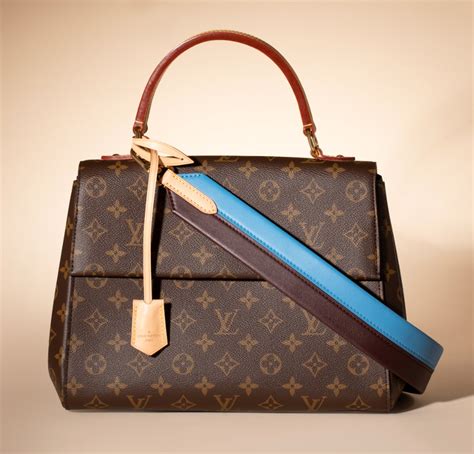 the most expensive thing in louis vuitton|louis vuitton most expensive handbags.